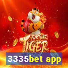 3335bet app